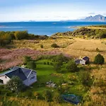Koselig Bolig I Lofoten / Vesteralen Casa de Férias